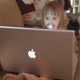 Image for article titled The Military Wants Virtual Parents For Children of Deployed Soldiers